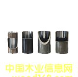 �߾���Һ���׃ȏ��M�L���o�p䓹�