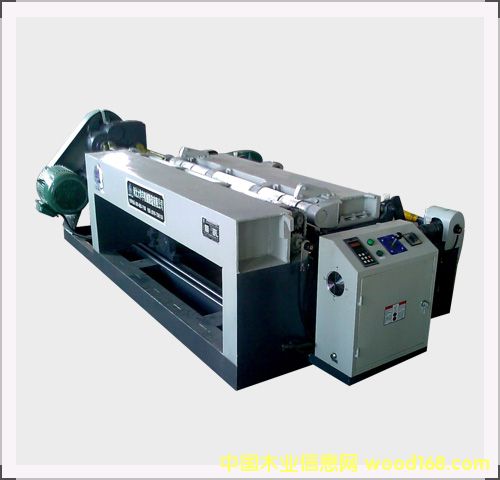 ���؟o�����ЙC��Ԕ����B