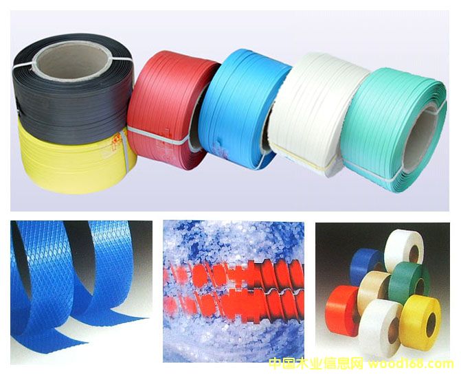 �c���鿴pp������Ŵ�DƬ