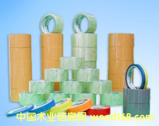 �c���鿴bopp�����z���Ŵ�DƬ