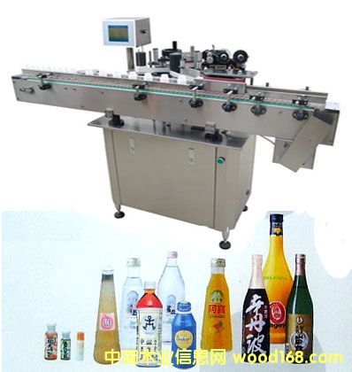 ȫ�Ԅ���ʽ�Aƿ�N�˙C