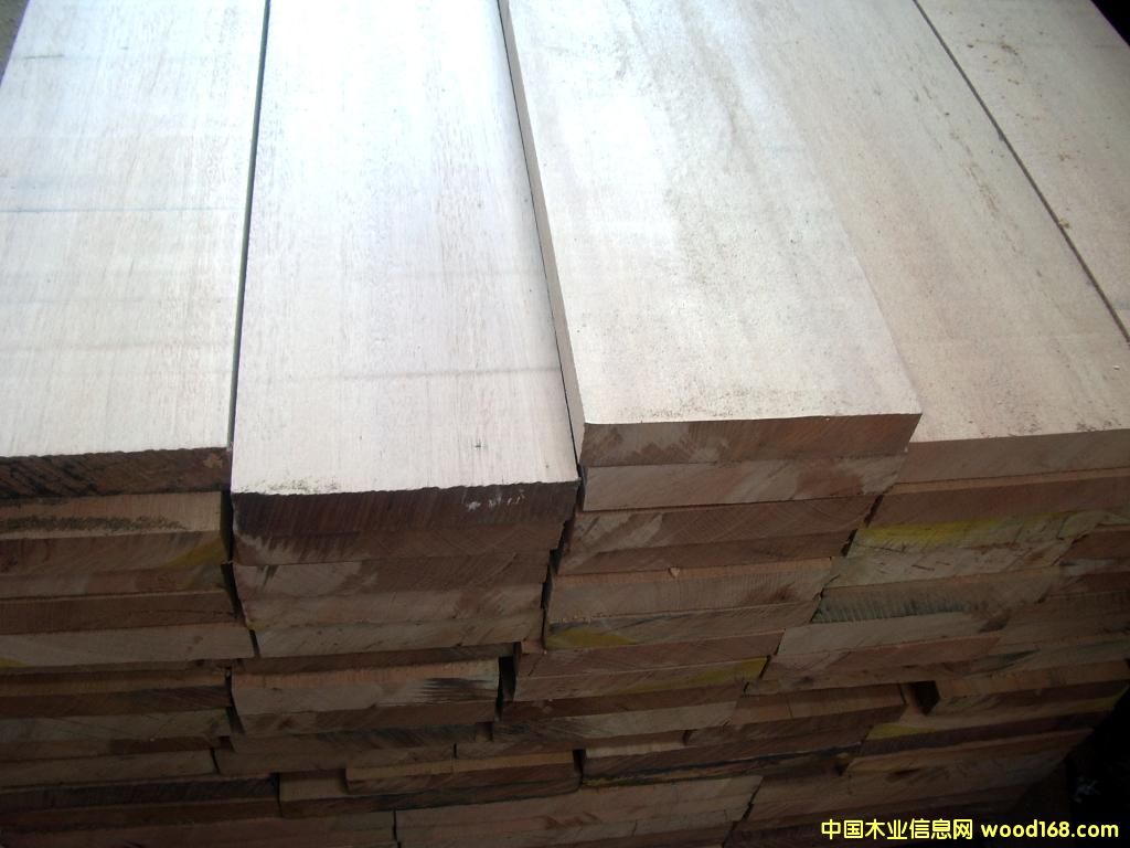 ɽ������/���/ԭ�ĵ�Ԕ����B