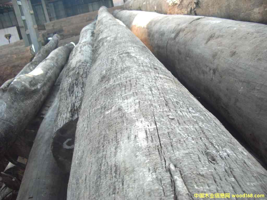 �ʹP����/���/ԭ�ĵ�Ԕ����B