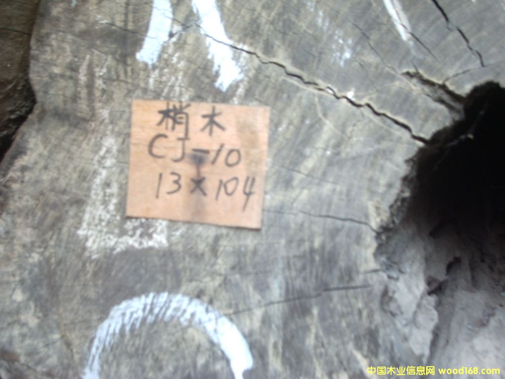 �t��������/���/ԭ�ĵ�Ԕ����B