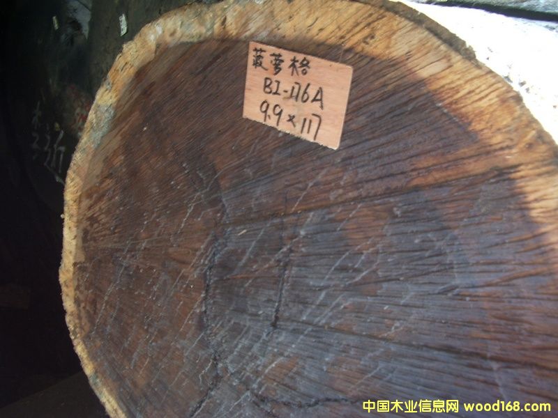 ���}�񷽲�/���/ԭ�ĵ�Ԕ����B