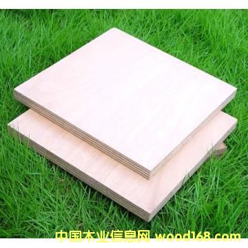 ������Ԕ����B