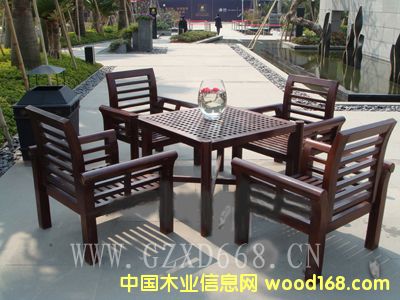 ��������/�������e���ε�Ԕ����B