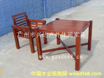 �������������e���ε�Ԕ����B