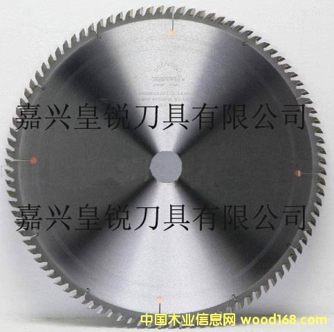 ɽ���ð��Ƭ