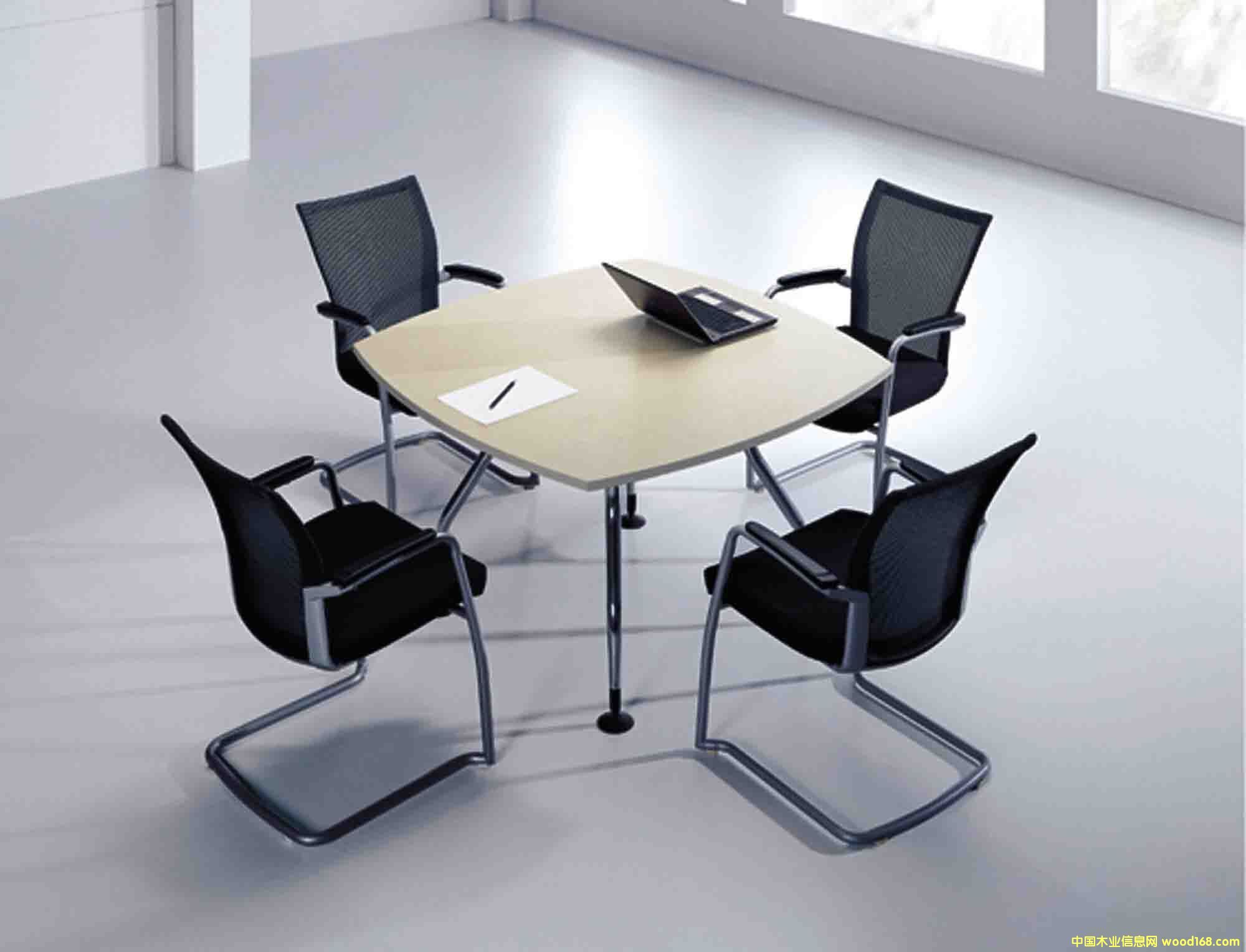 ǢՄ����Ԕ��(x��)��B