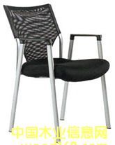 ��(hu��)�h�ε�Ԕ��(x��)��B