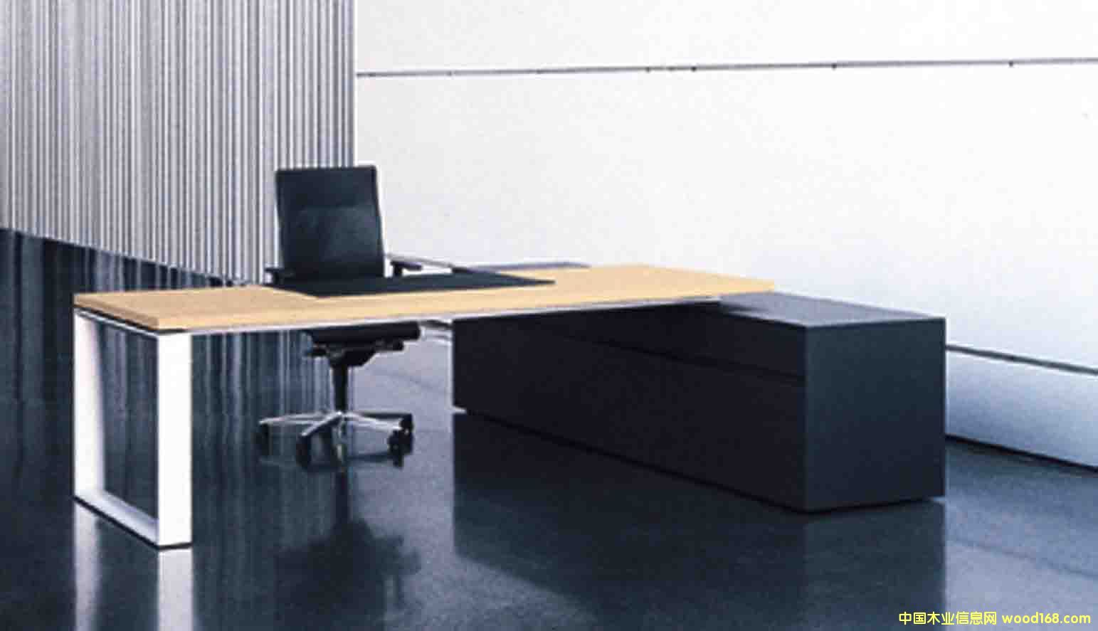 �k�����_