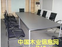 ��(hu��)�h�_(t��i)��Ԕ��(x��)��B