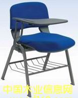 ��Ӗ(x��n)�ε�Ԕ��(x��)��B