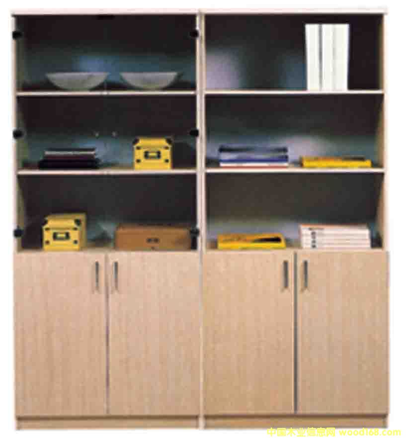 �k���ļ����Ԕ��(x��)��B