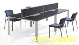 �k��ֱ�����L(f��ng)��λ��Ԕ��(x��)��B