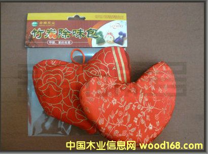 B015 ���Ķ๦��̿����Ԕ����B