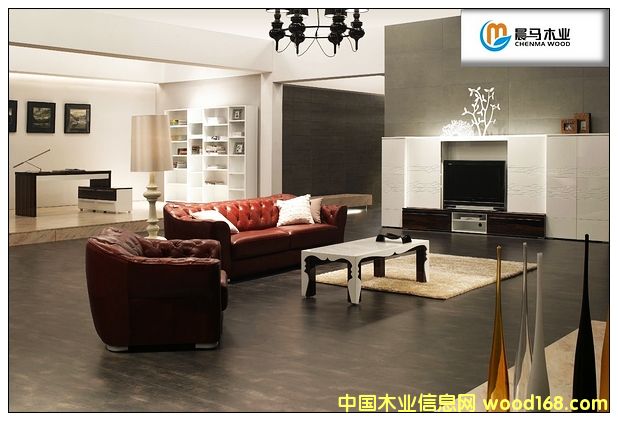 �c���鿴��ɫ��ɫ��Ŵ�DƬ