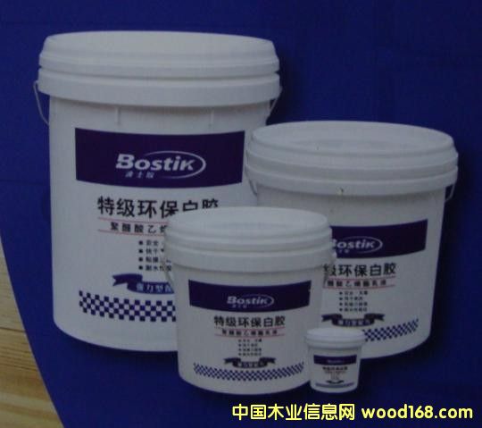 ��ʿ�����z��Ԕ����B