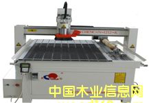 CC-1212-K���A��ľ�����õ�̙C��