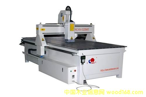 �c���鿴CC-1325MT����(j��ng)�������͵�̙C���Ŵ�DƬ