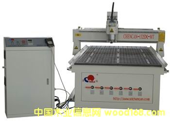 �c���鿴CC-1325X-MT�����������(sh��)�ص�̙C���Ŵ�DƬ