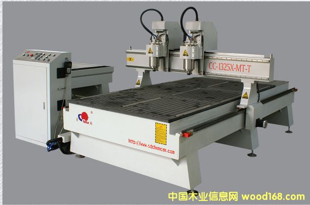 �c���鿴�p�^ľ����̙C�Ŵ�DƬ