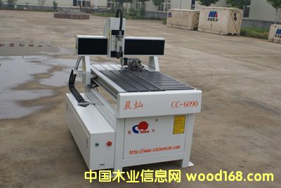 �c���鿴CC-6090С�͹�ˇƷ��̙C�Ŵ�DƬ