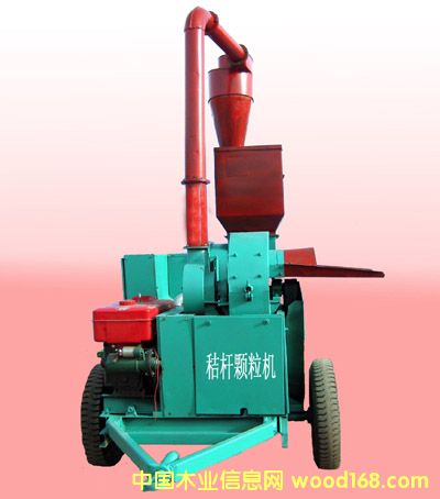 �c���鿴����ʽľм�w���C�Ŵ�DƬ