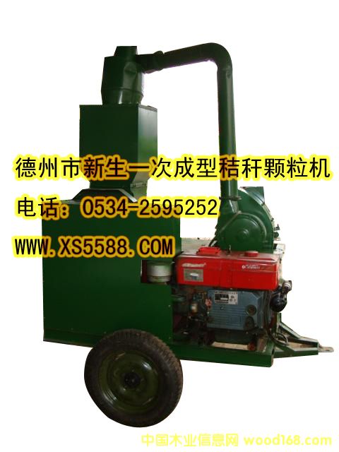 �c���鿴���g��ľ���w���C�Ŵ�DƬ