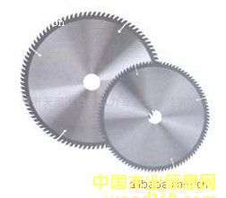 ���ʯ�Ƭ  ��Ԕ����B