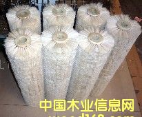 ëˢ��Ԕ����B