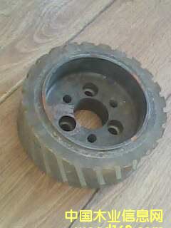 ����������݆  ��Ԕ����B