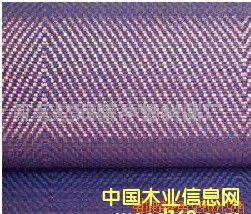 ����ӆ�����C���_�|  ��Ԕ����B