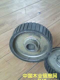 ��������������݆��Ԕ����B