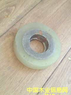 �����قȉ�݆  ��Ԕ����B