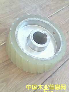 ����������݆��Ԕ����B