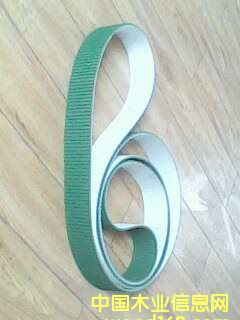 ����ӆ������CƤ��  ��Ԕ����B