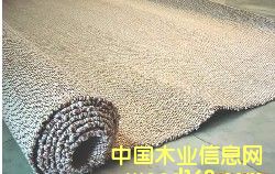 ����ӆ���ቺ�C���_�|  ��Ԕ����B