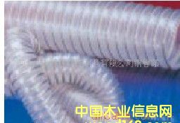 PU�L��  ��Ԕ����B