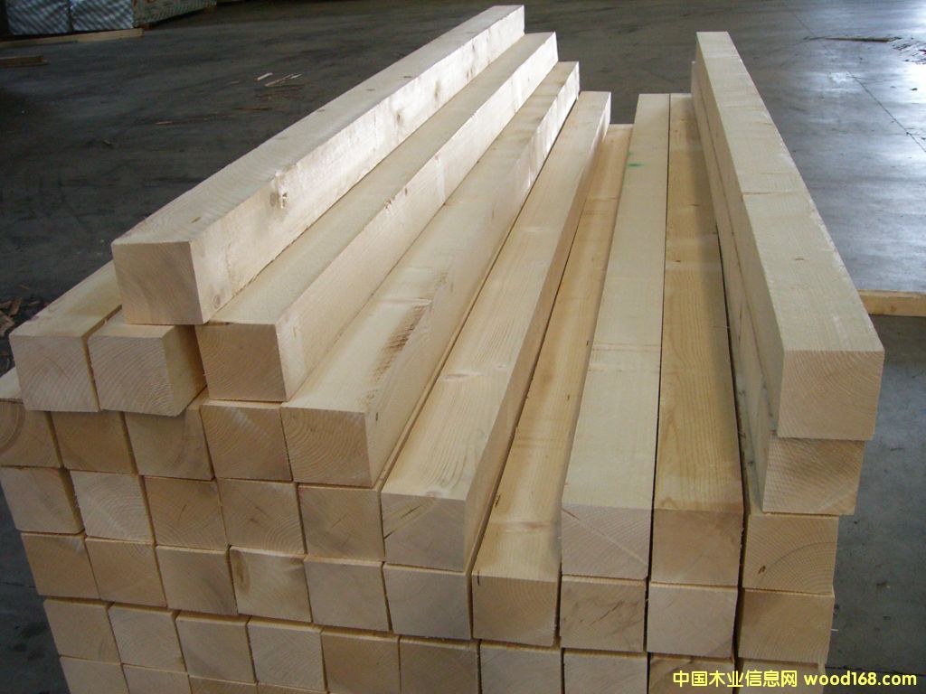 �W����ɼ䏲�