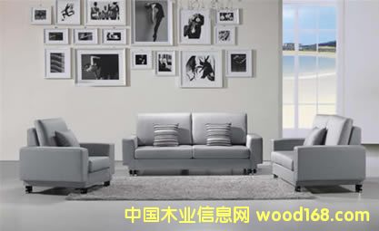 ��ˇɳ�l BY118