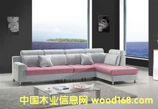 ��ˇɳ�l BY220