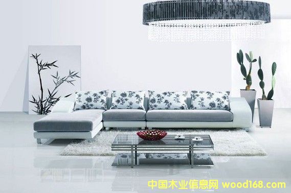 �c���鿴��ˇɳ�l(f��) BY206�Ŵ�DƬ