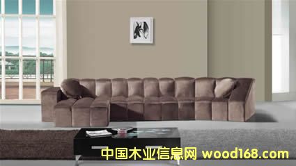 ��ˇɳ�l BY106