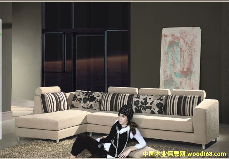 �c���鿴��ˇɳ�l(f��) BY219�Ŵ�DƬ