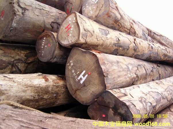 ���}��ԭľ��ķ���ľ��Ԕ����B