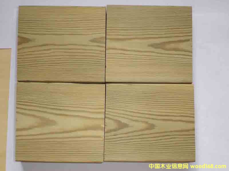 ����ľ�ӹ���Ԕ����B