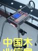 �c���鿴ľ�凊�a�C�Ŵ�DƬ