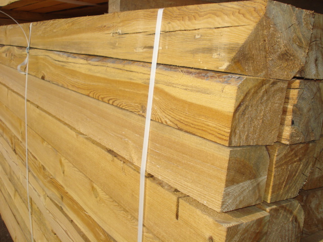 ľ����Ԕ����B